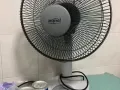 电风扇