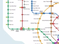 Pending LRT 主人房（两人间）