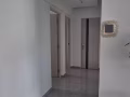 bukit panjang超大普通房出租
