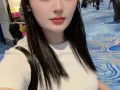 专为男人设计的深层放松