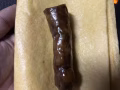 山东煎饼