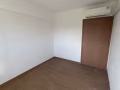 大间普通房出租近Bedok Reservoir地铁站DT30