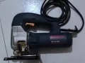Bosch 曲线锯
