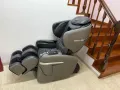 Osim U-Divine V Massage Chair 按摩椅