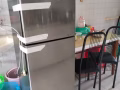 80自取