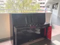 有一架自用钢琴急需处理，需要的致电90025166