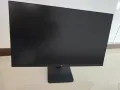 LG 27MP400-B 27-inch Monitor 几乎全新只卖S$88