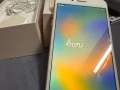 苹果8 Plus 256GB