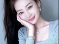 裕廊东按摩