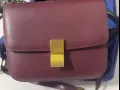 特价处理包包150一只