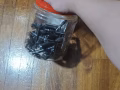 新加坡收废旧铣刀的找我有一点价格自己带价来