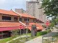 菜市，勿洛 Chai Chee, Bedok - CHEAP Room for RENT near MRT