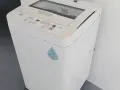 二手洗衣机多种小家电80