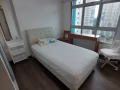 bukit panjiang 好房出租