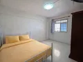 HDB 普通房出租 – 靠近义顺地铁站（Yishun MRT）