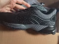 新铁鞋37号