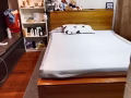 巴西立小房间出租