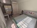 🇸🇬海军部Admiralty 大牌657 大普通房