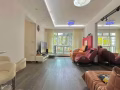 619A Punggol Drive