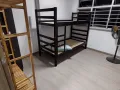 Share room looking 1 male at Angmokio
