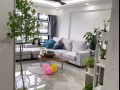 601C Tampinese Ave 9