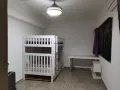 勿洛bedok地铁站附近有超大普通房招男搭房