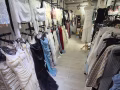 Bugis 街店頂讓