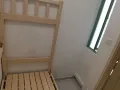 狮城租房