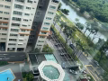 后港公寓普通房