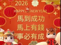 寻找家庭医生