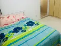 660 jurong west Master room