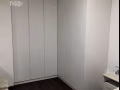 宏茂桥靠近地铁站的房间｜仅限女生