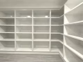 10年精品电商代发仓招租