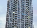 新山CIQ步行十分钟sky habitat 房间出租