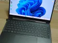 Lenovo联想二合一笔记本 YOGA Air 14C 2022/i7/16G/512G..4kTouch触摸屏