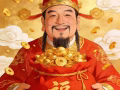 老文里 大牌185 房间出租450/- 21/6/2026报新加坡政府合法 WP制造业地址！