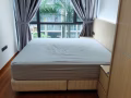 蔡厝港公寓