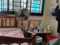 8分钟湖畔地铁，男生一人一小房450，包水电网，无煮