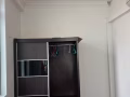 普通房出租