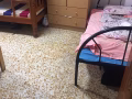 波那维斯达地铁站附近出租男床位出租中介送人茶水丰富