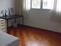 专业家政打扫