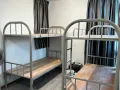 义顺公寓男床位出租