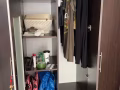 2个衣柜处理