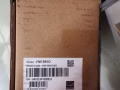 Samsung S61D ，全新Speaker. 高质量音响，低价转让