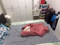 海军部地铁站附近出租双人间，或者夫妻房
