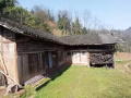 中國人求職：可以做繪圖員、管工、監理、算量、裝修等建築類工作（中介勿擾）