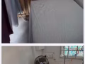 义顺736 隔间 男搭房 即可入住