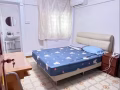 勿洛大牌88男搭房，近3017工业园，楼下就是食隔和超市，包水电网可以做饭