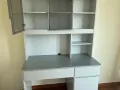 学习桌/电脑桌