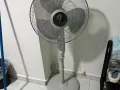 出售风扇